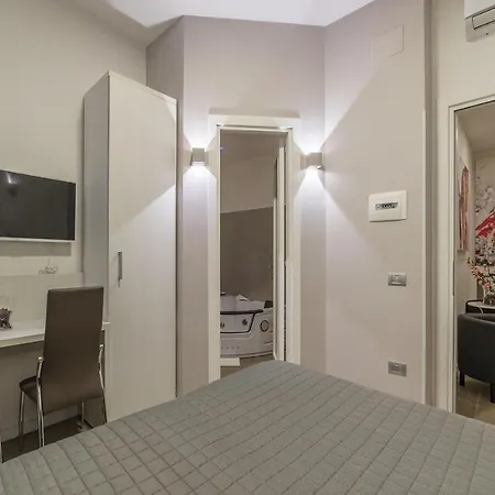 Domus Mazzini