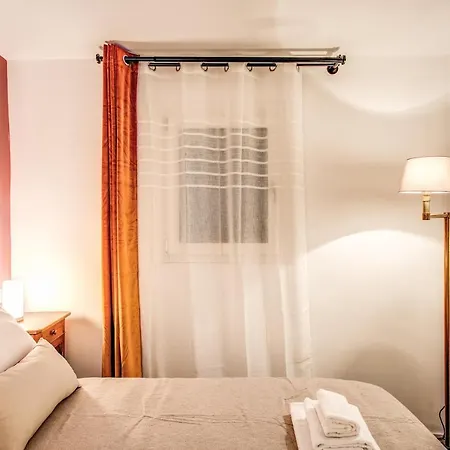 Casacappellari * Rome