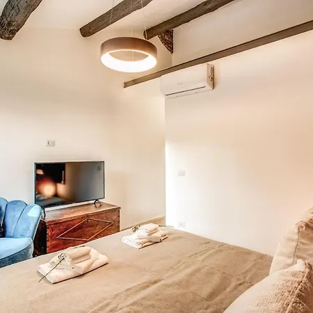 Casacappellari *
