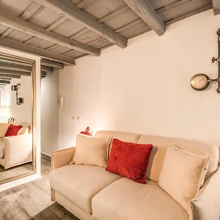 Casacappellari *