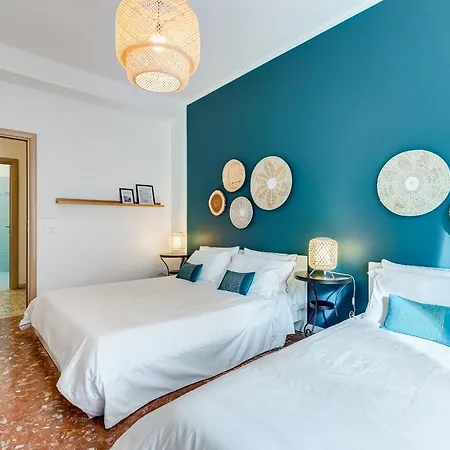 Bdc - Trastevere Casa vacanze Roma