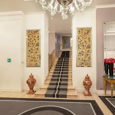 Savoy