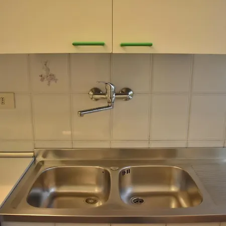 Romolo House Holiday home Rome