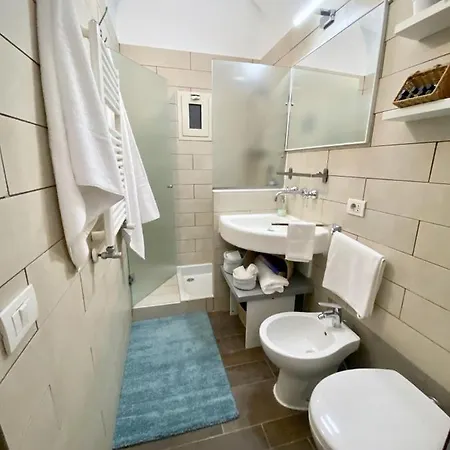 Appartamento Roman Forum Holiday House - Premium Locations Roma