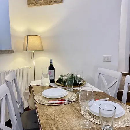 Roman Forum Holiday House - Premium Locations Appartamento Roma