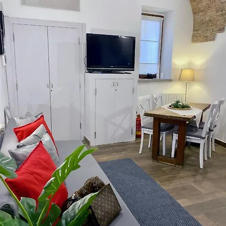 Roman Forum Holiday House - Premium Locations * Roma