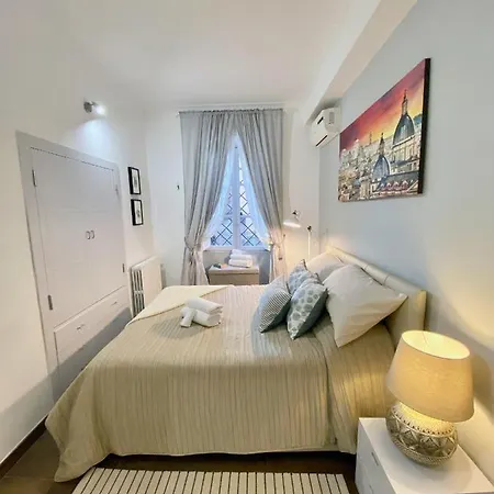 Roman Forum Holiday House - Premium Locations Appartamento Roma