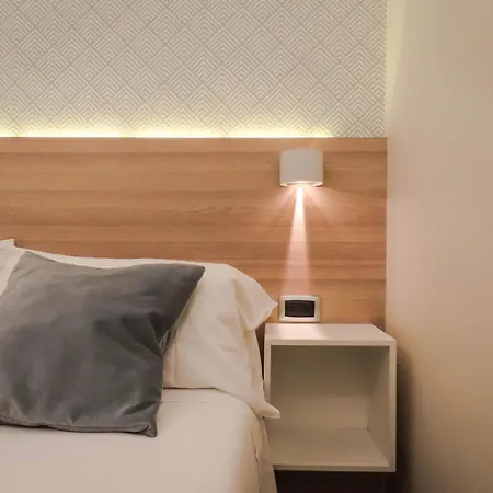 My Maison 109 Guest house Rome