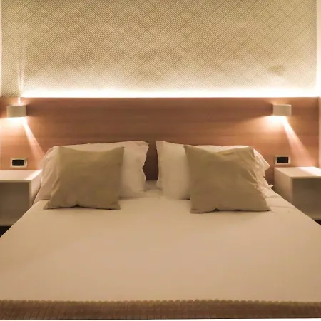 My Maison 109 Guest house