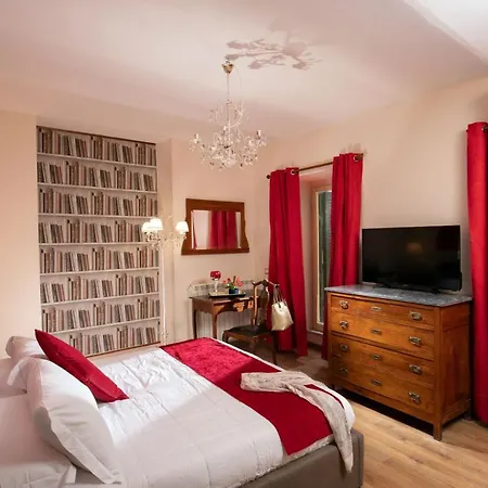 Residenza Nobile Laurina 2*
