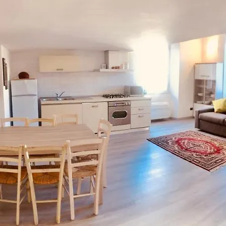 Appartement Heart Of Vatican Deluxe New 1gb Wifi Rome