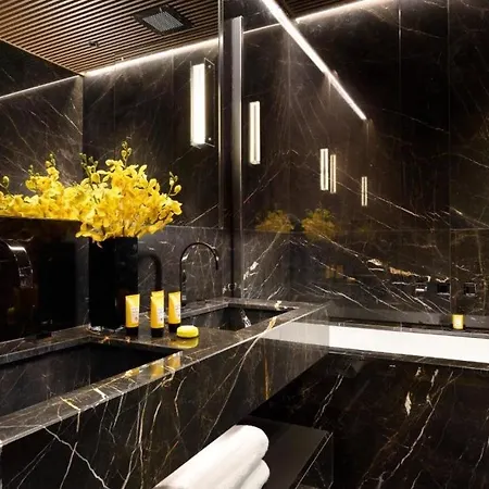 The First Dolce - Preferred & 5* Rome