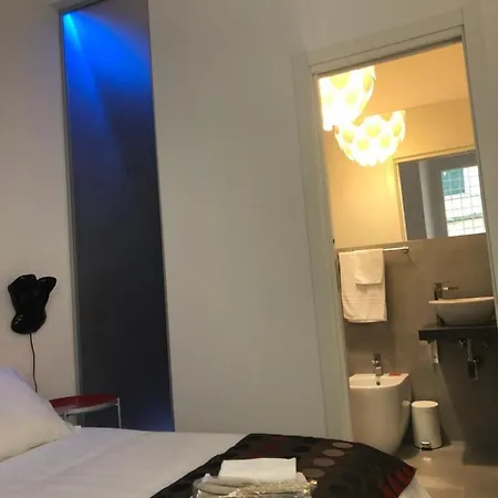 Guest house 76 *