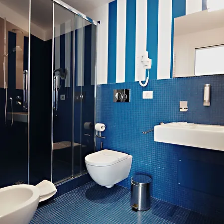 Numero 21 Luxury Guest House 3*