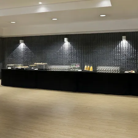 Aurelia Antica Hotel 4*