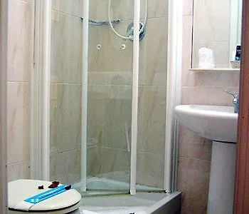 Italia Viminale Hotel 2*