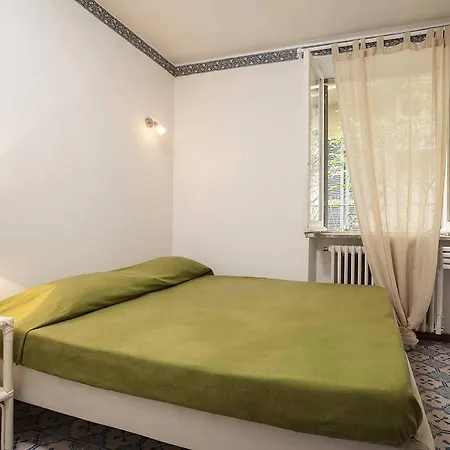 The Place In Roma