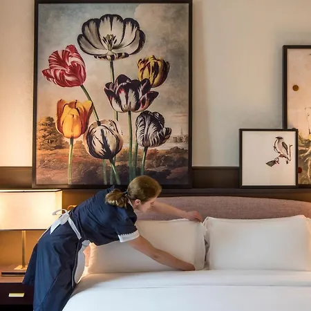 Vilon - Small Luxury Of The World 5*