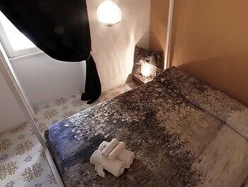 Hotel Pilar Rome