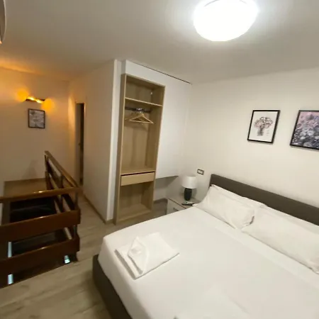 The Place In 2*