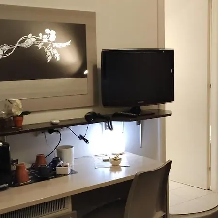 Onetime Guest house