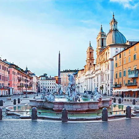 Vatican