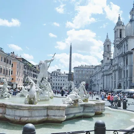 Vatican 2* Rom