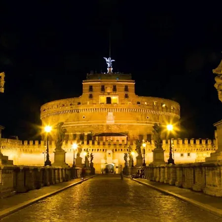 Vatican