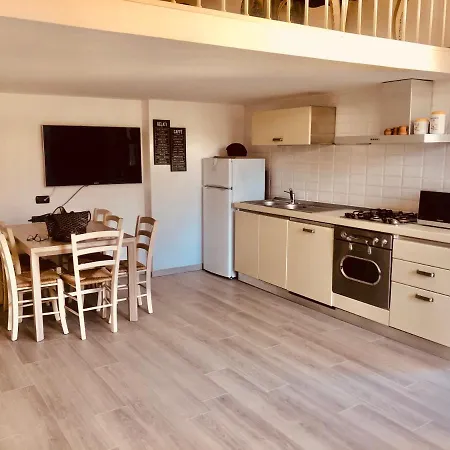 Appartement Heart Of Vatican Deluxe New 1gb Wifi Rome