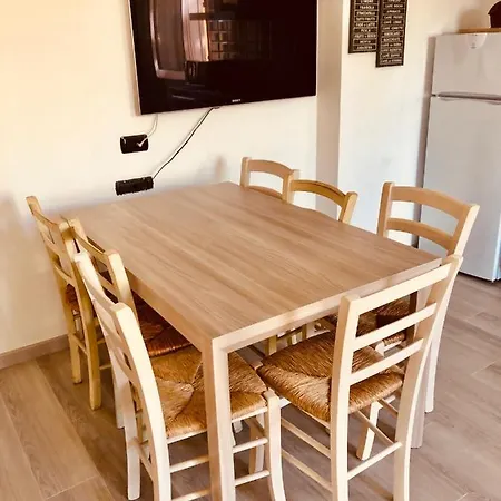 Appartement Heart Of Vatican Deluxe New 1gb Wifi *
