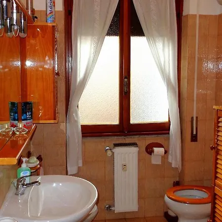 Giuseppina Bed & Breakfast