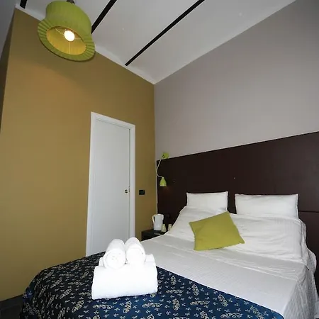 Hotel Felice