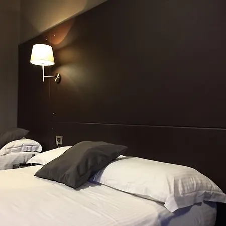 Felice Hotel 2*