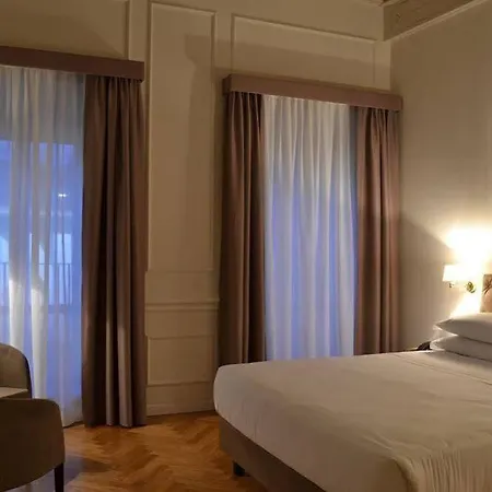 Guest house Splendor - &