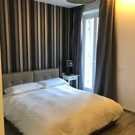 Bed & Breakfast Domus Al Vaticano 36