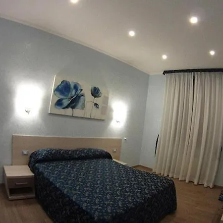 Casa Cleo 2*