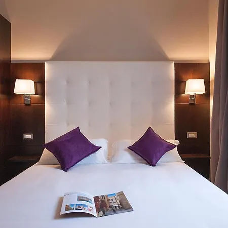 Holidays Boutique Guest house *