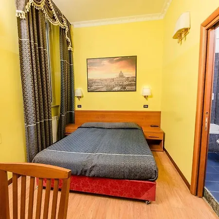 Beautiful Hostel