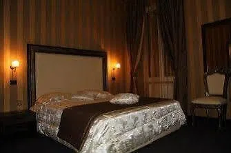 Domus Romantica 3* Rome