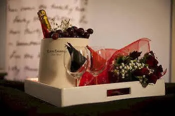 Little Rose Guest house 2*