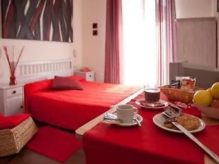 Domus Victoria Řím