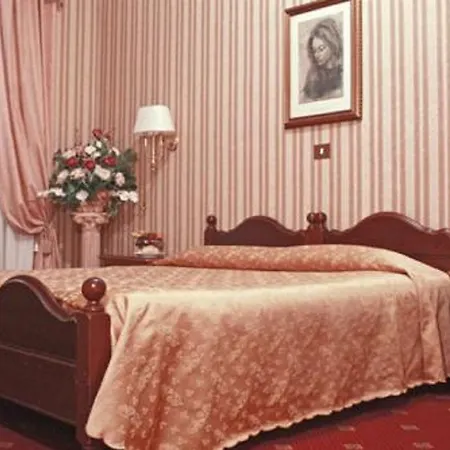 Siviglia Hotel