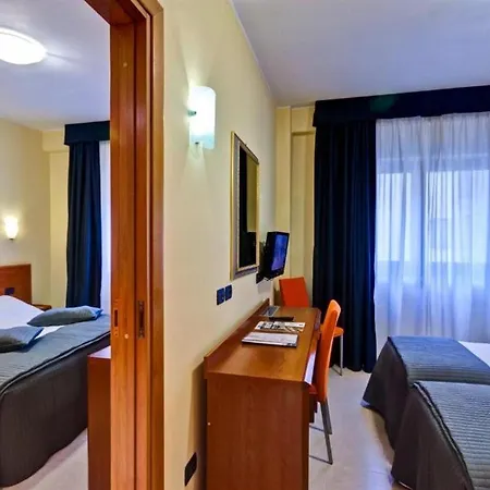 Western Blu 4*