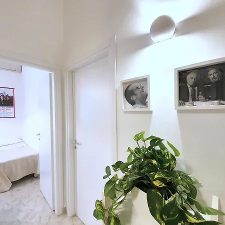 New House