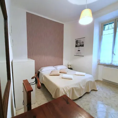 New House 3*
