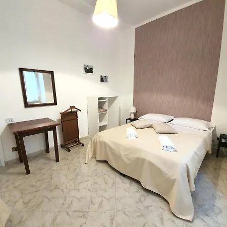 New House 3*