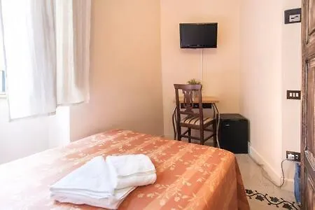 Penzion Marta 2*