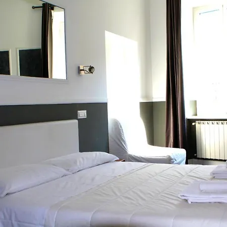 Apartment Coolhouse At Colosseo