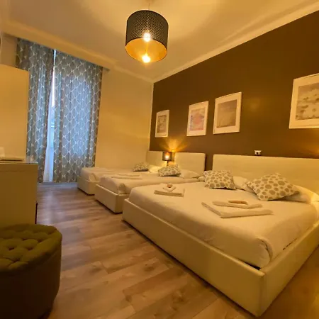 The Place In 2*