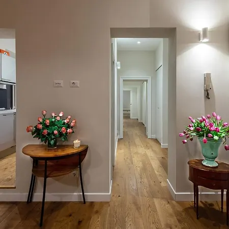 Tula Guest house 2*